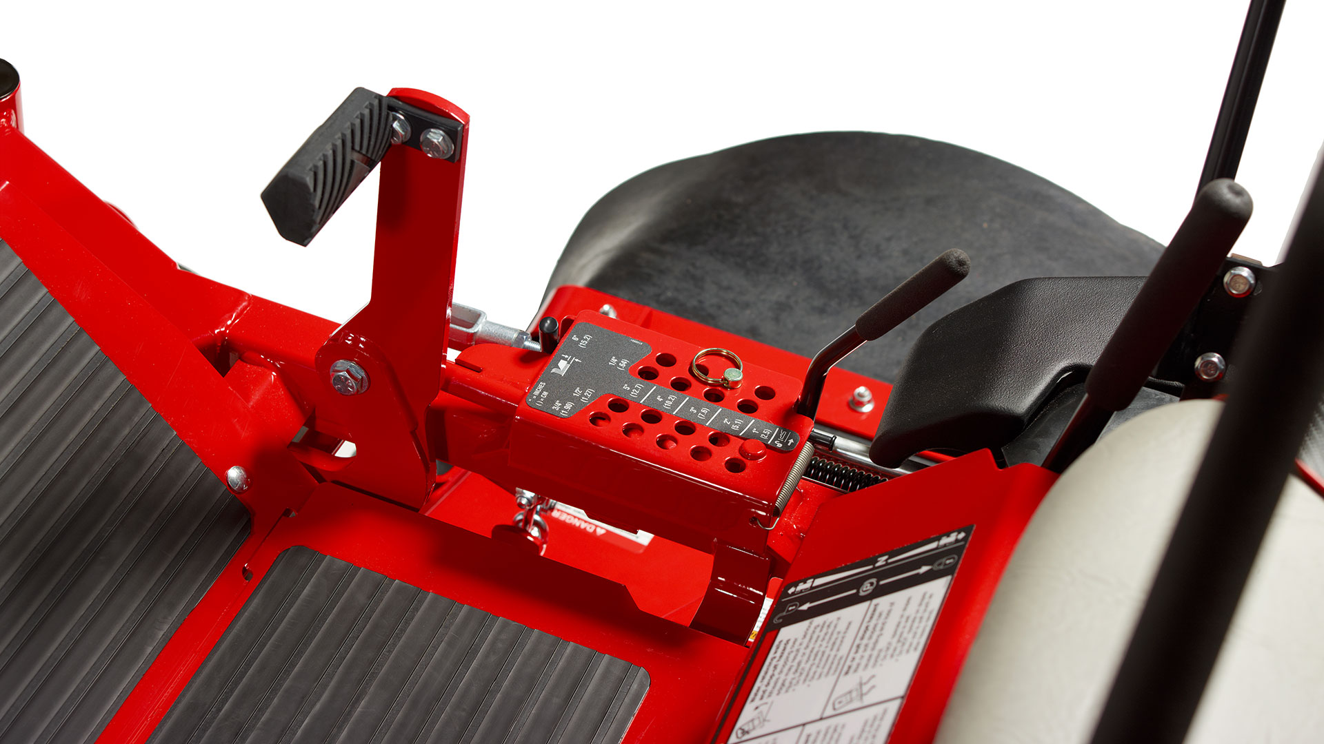 Snapper pro s200x new arrivals